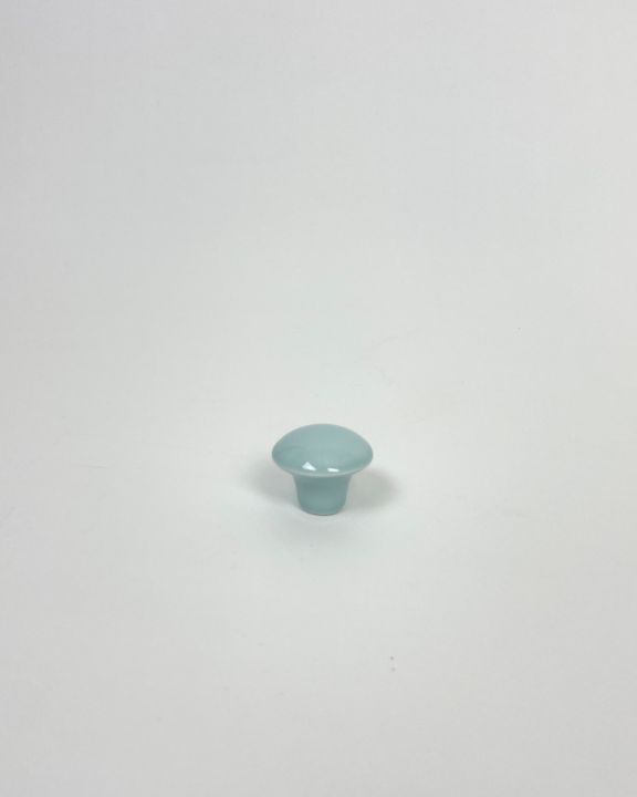 greb & knager plain blue s