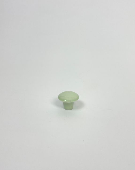greb & knager plain green s
