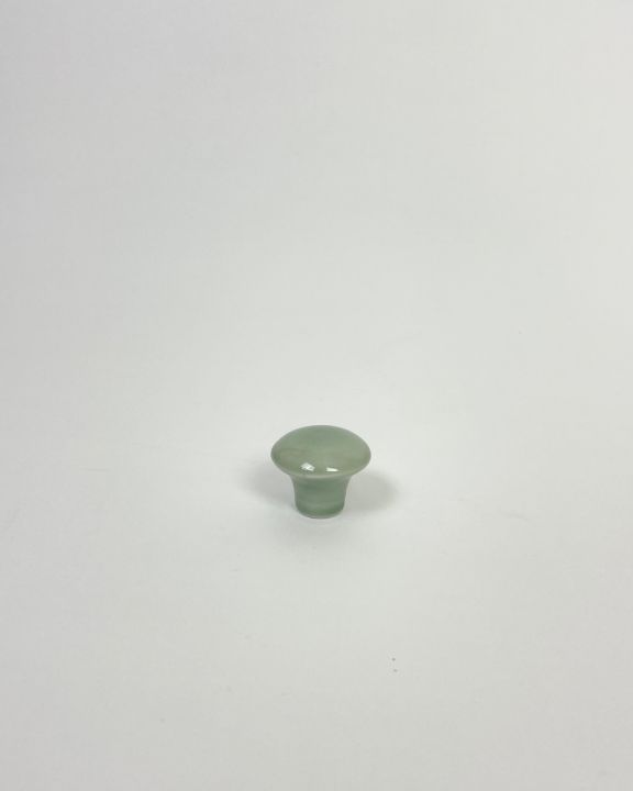 greb & knager plain jade s