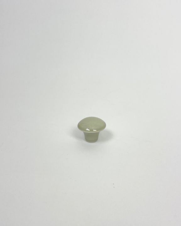 greb & knager plain sage s