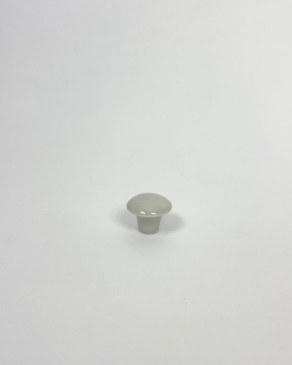 greb & knager plain grey s