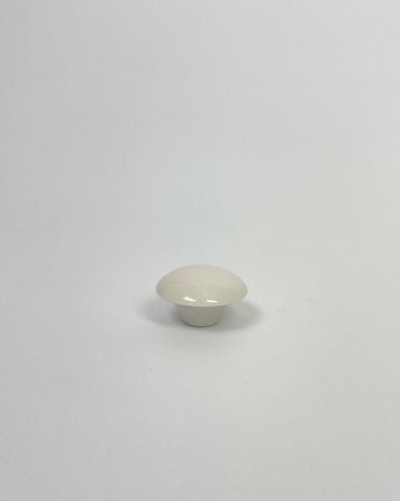 greb & knager plain white m