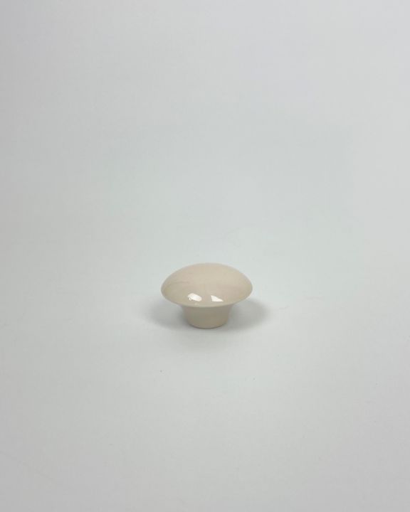 greb & knager plain cream m