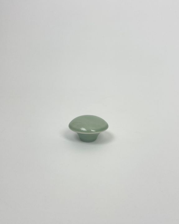 greb & knager plain jade m