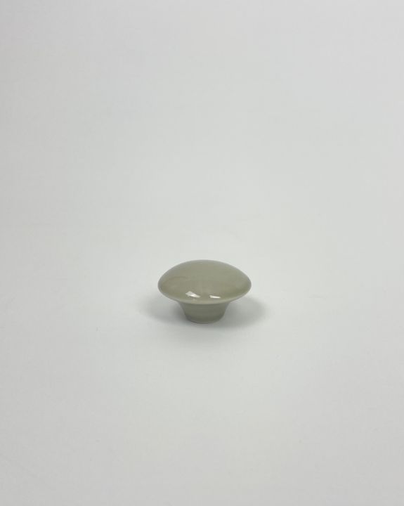 greb & knager plain sage m