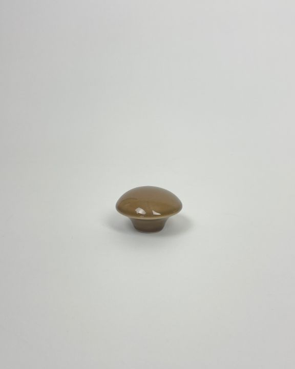 greb & knager plain mushroom m
