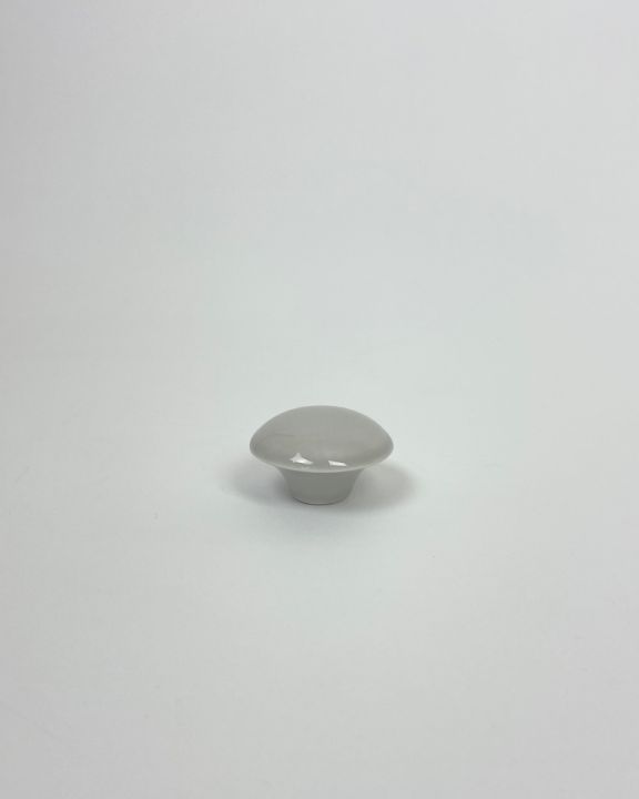greb & knager plain grey m
