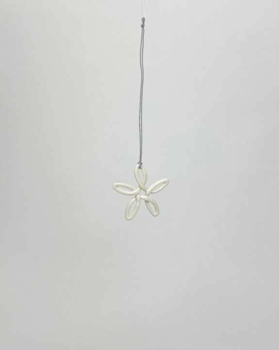 knots dekoration