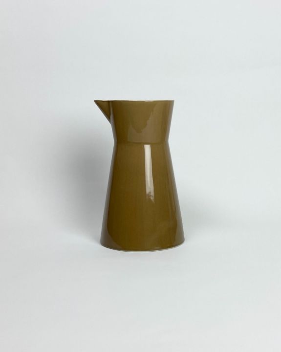 plain kande l mushroom