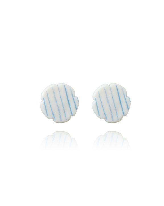 stripes stave stripe-blue