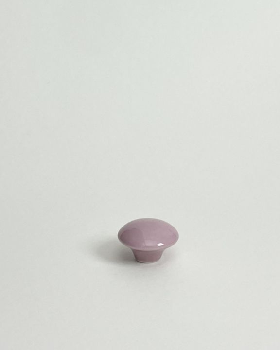 greb & knager plain-lavender