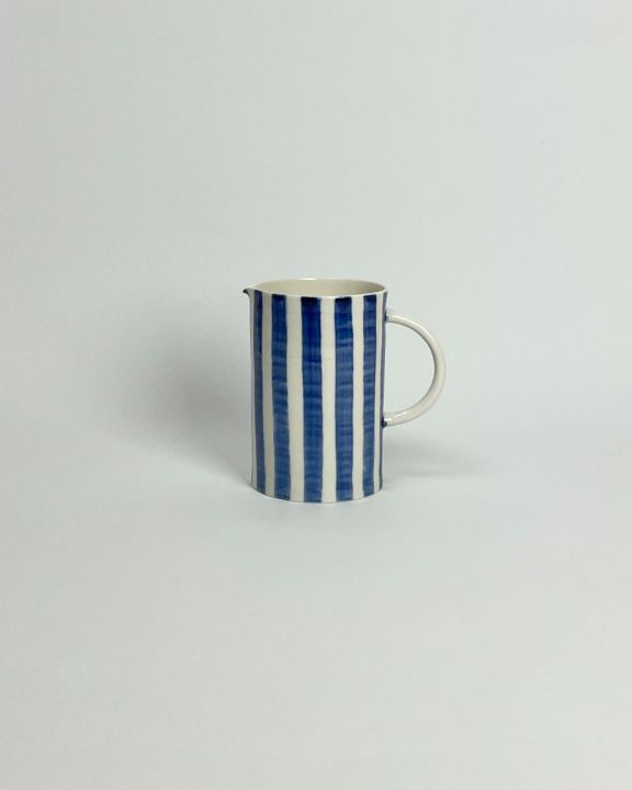 candy kande medium stripe