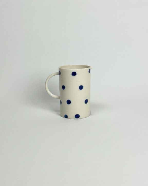 dot candy kande medium