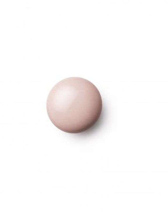 greb & knager plain-blush medium