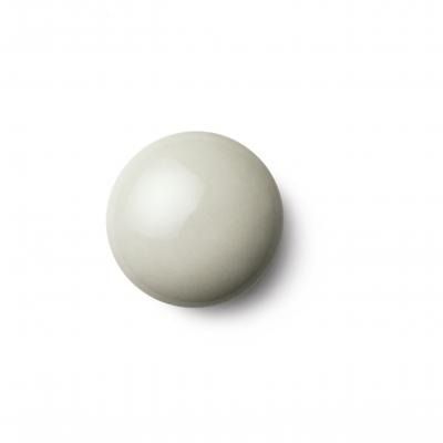 handle & hooks plain-sage-L