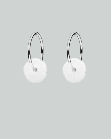 elements creoler silver