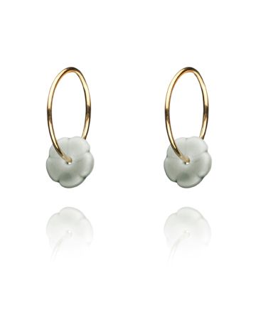 elements creoler gold