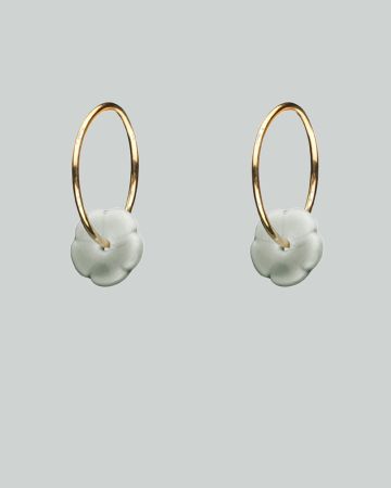 elements creoler guld