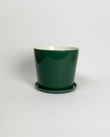 bloom urtepotte – medium