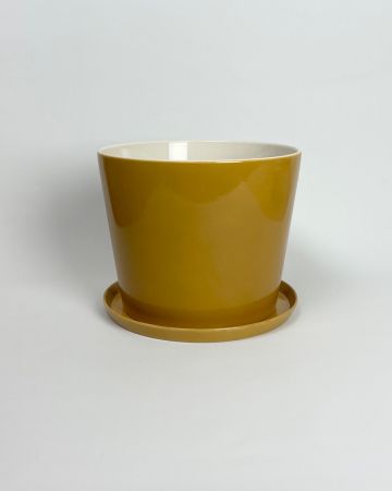 bloom urtepotte – stor