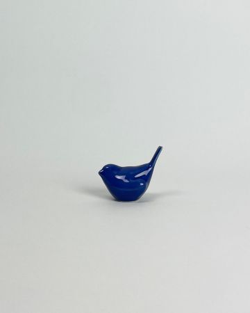 bloom BIRD lapis