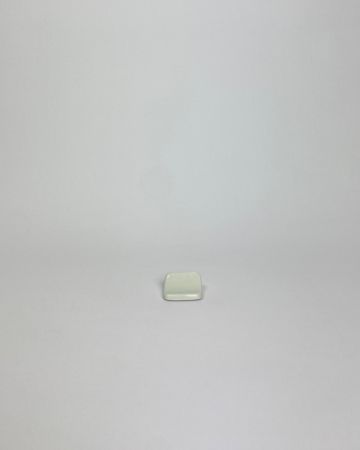 tilt pindeholder