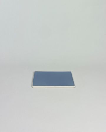tilt brik s