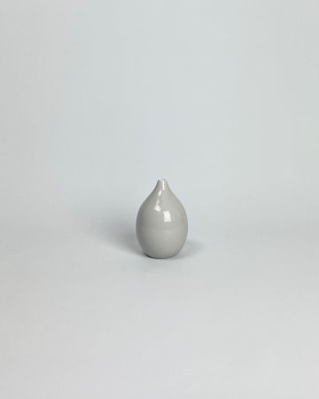 contain dråbe vase høj