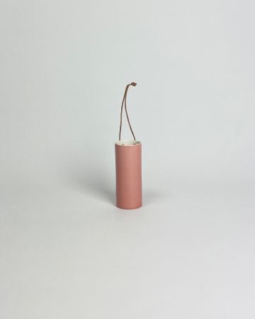 Grow væghængt vase s