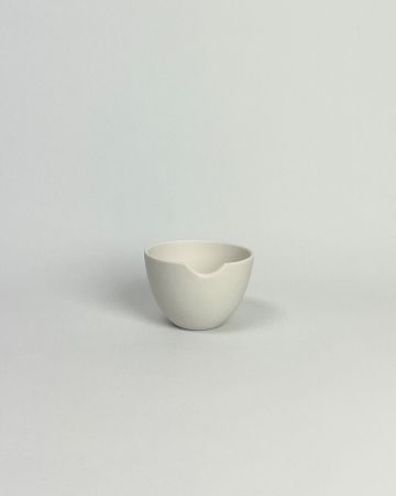 cut kop / skål s
