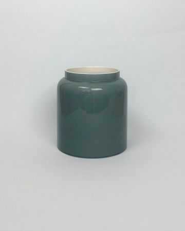 contain krukke l