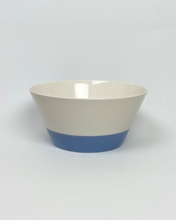 kyst skål blue xl