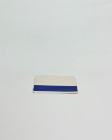 kyst brik blue s