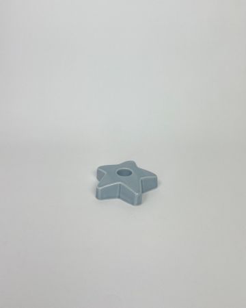 stjernelysestage l