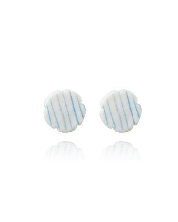 stripes stave stripe-blue