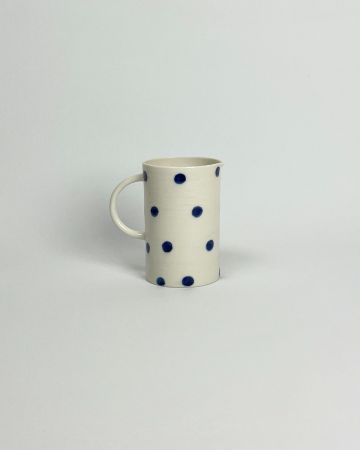 dot candy kande medium