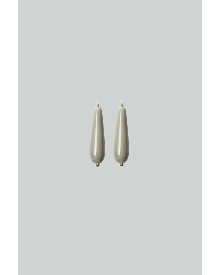 drop ørering