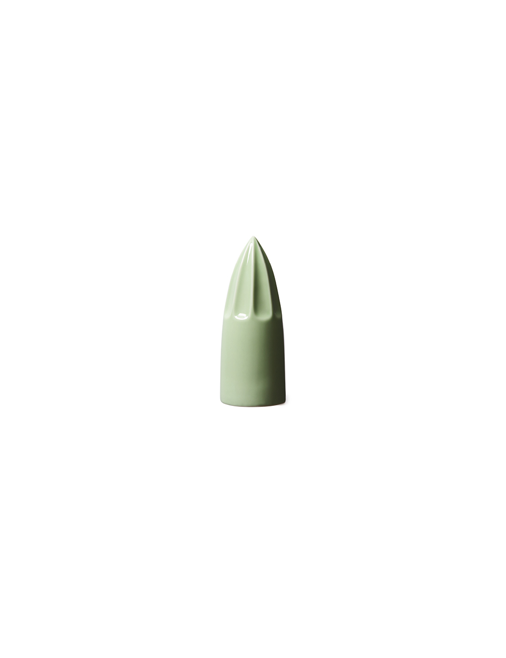 kitchen lemon press