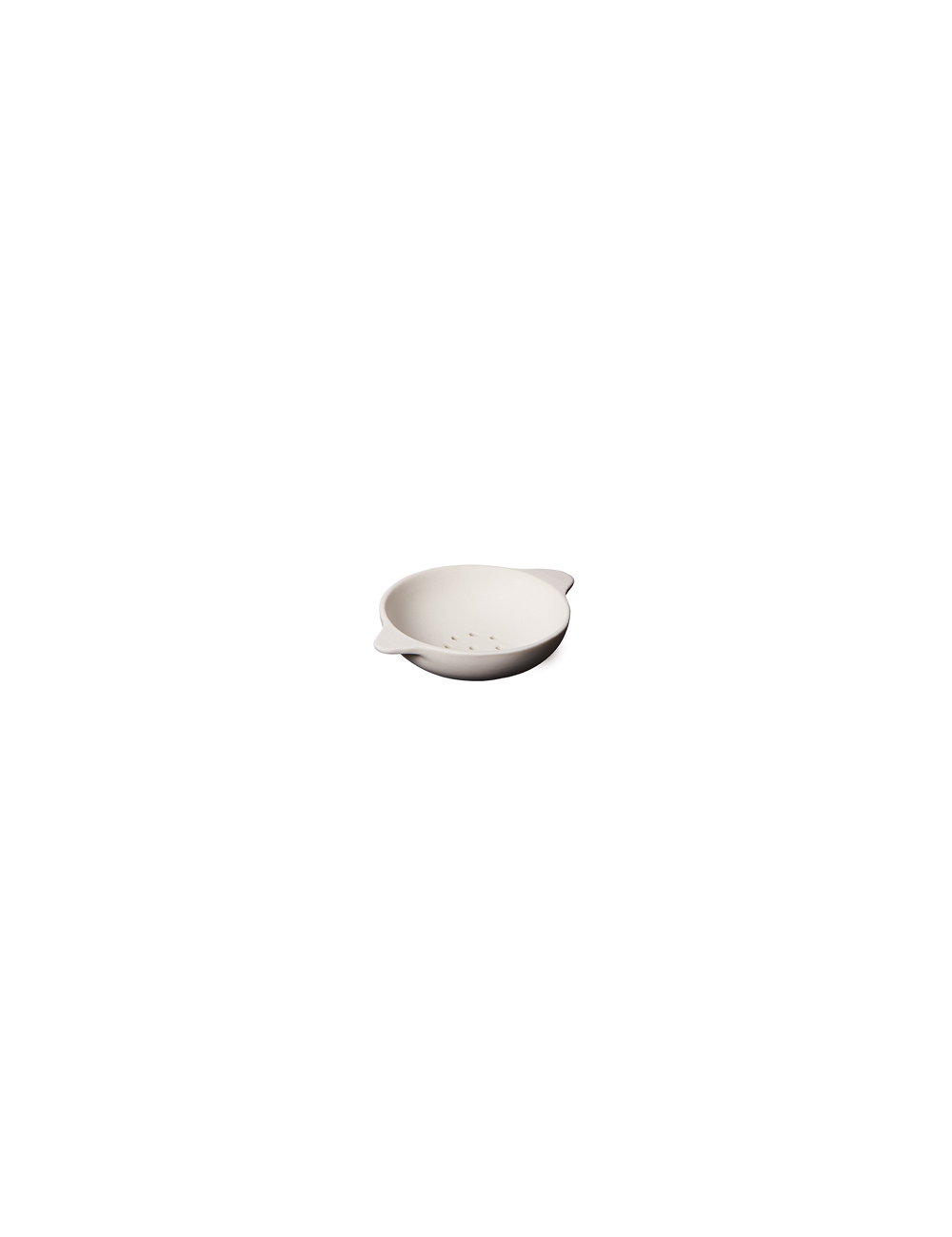 kitchen tea strainer