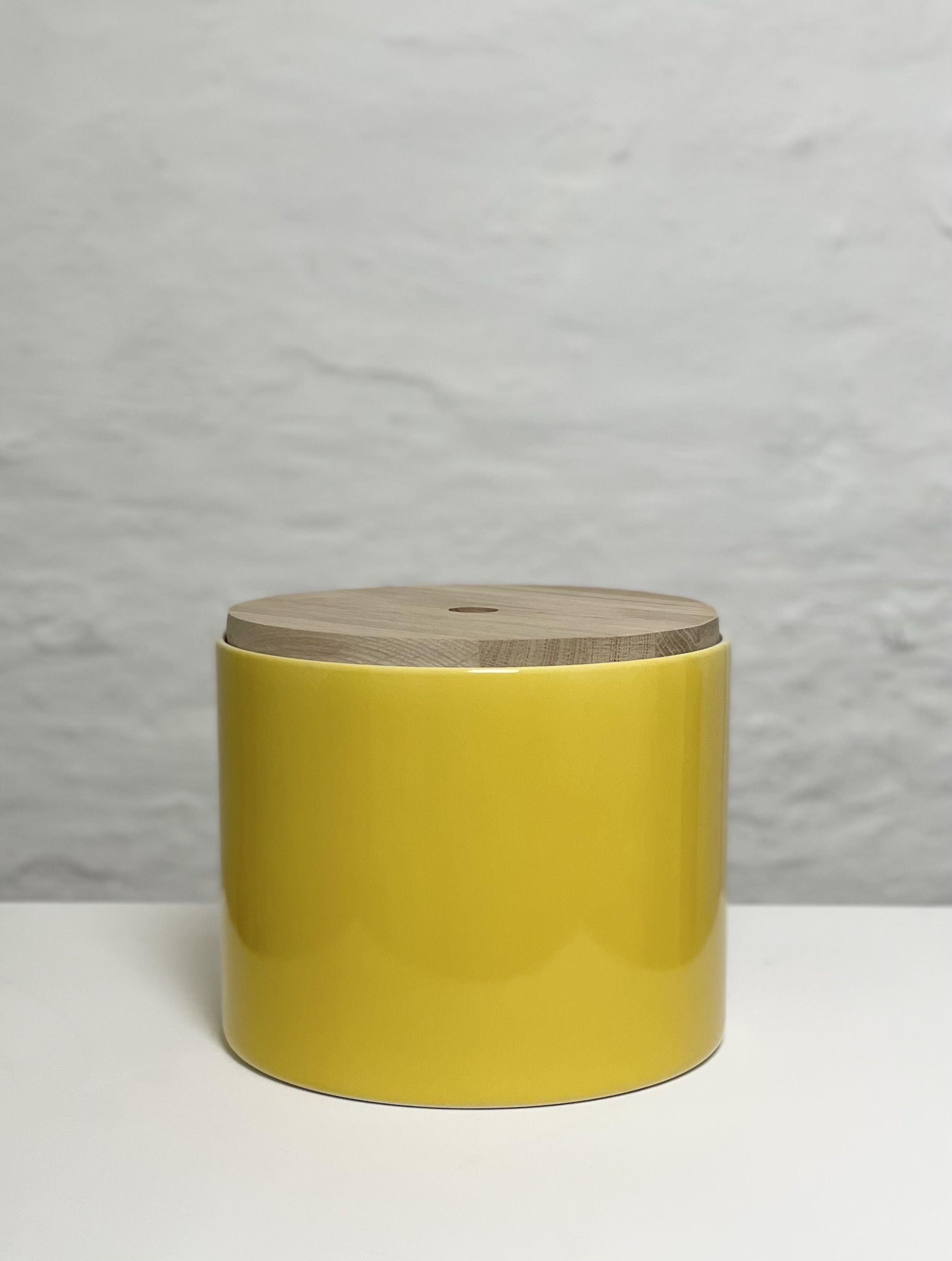 kitchen onion pot