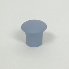 mat blue