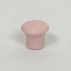 mat pink