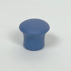mat royal blue