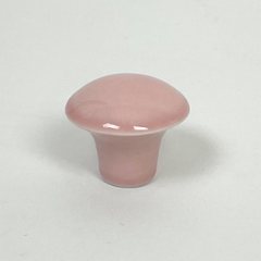 plain blush