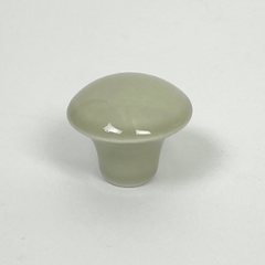 plain sage