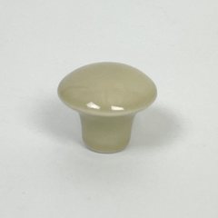 plain artichoke