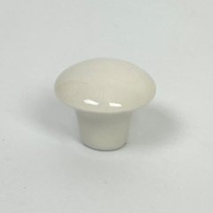 plain white