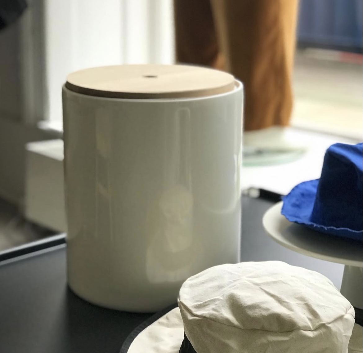 kitchen collection