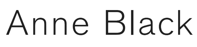 Anne Black
